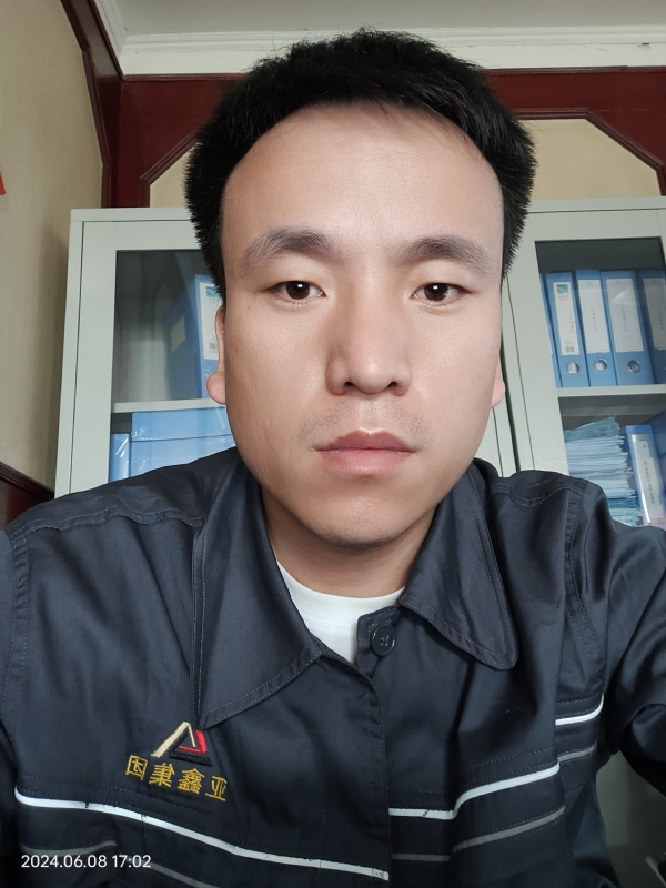 难说的第一张照片--信阳相亲服务中心
