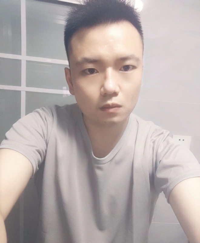 相亲的第一张照片--信阳相亲服务中心