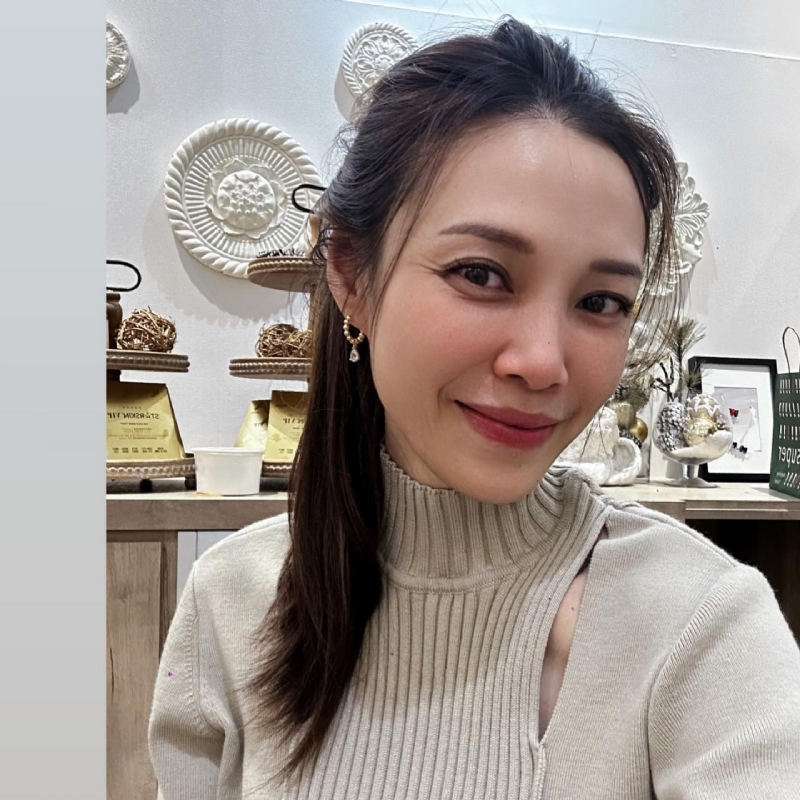 欣怡的第一张照片--信阳相亲服务中心