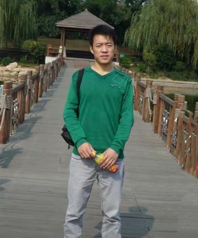 济南相亲的第一张照片--信阳相亲服务中心
