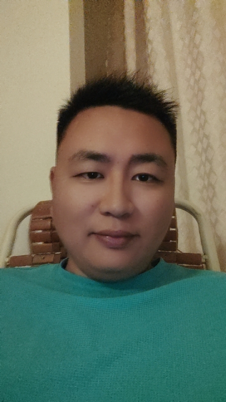 德德哥的第二张照片--信阳相亲服务中心