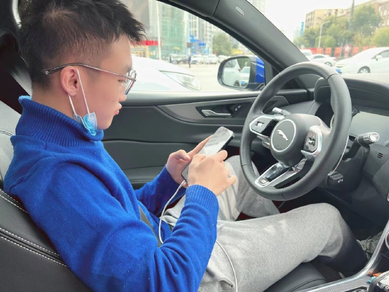 你的橘的第一张照片--信阳相亲服务中心