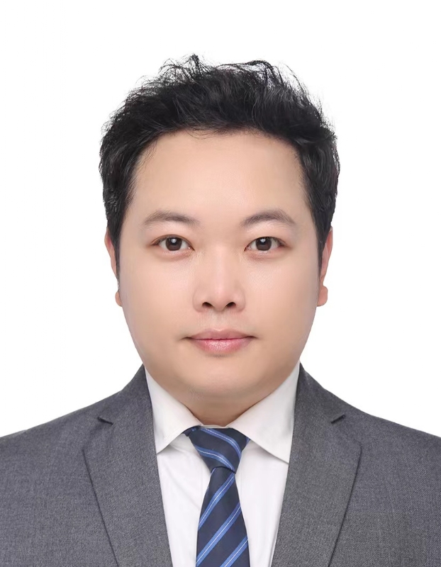 千度D雄的第一张照片--信阳相亲服务中心