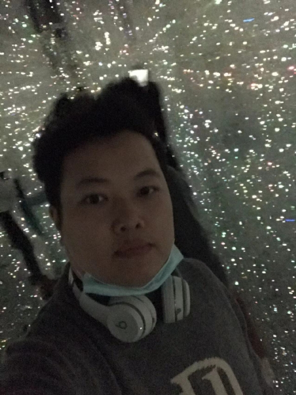 千度D雄的第三张照片--信阳相亲服务中心