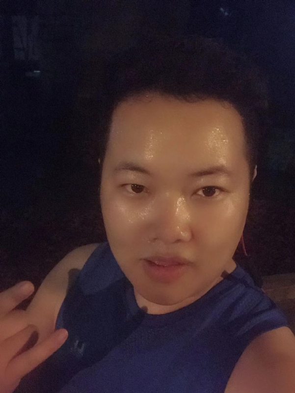 千度D雄的第八张照片--信阳相亲服务中心