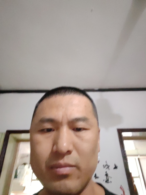 往事随风的第一张照片--信阳相亲服务中心