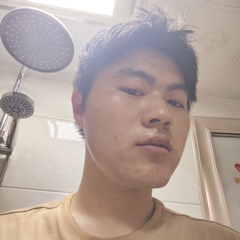 王先生的第一张照片--信阳相亲服务中心