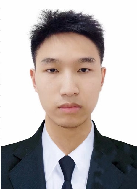 卢先生的第一张照片--信阳相亲服务中心