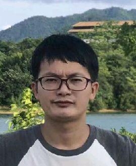 admire的第一张照片--信阳相亲服务中心