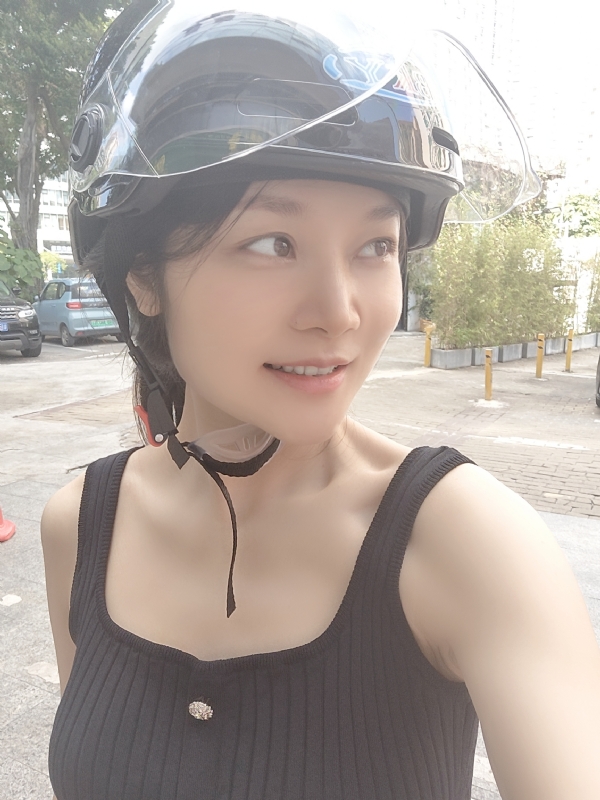 单身的第一张照片--信阳相亲服务中心