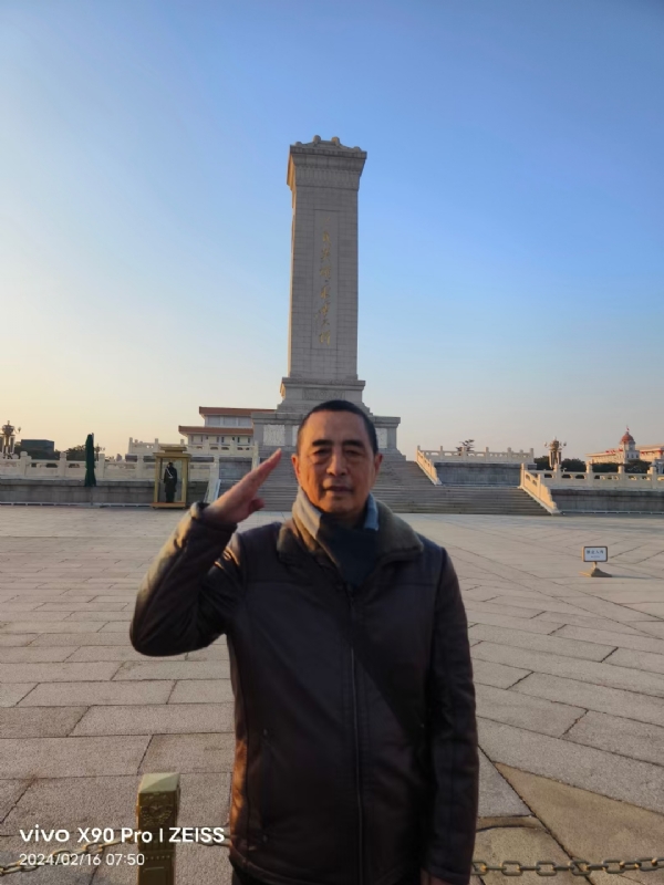 超爱英的第五张照片--信阳相亲服务中心