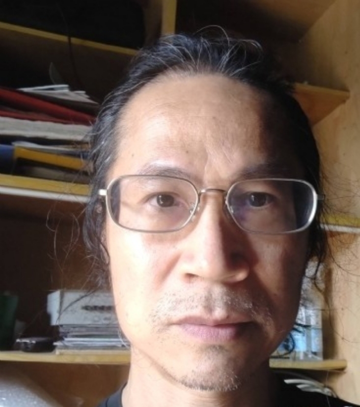 Gn-Devil的第一张照片--信阳相亲服务中心