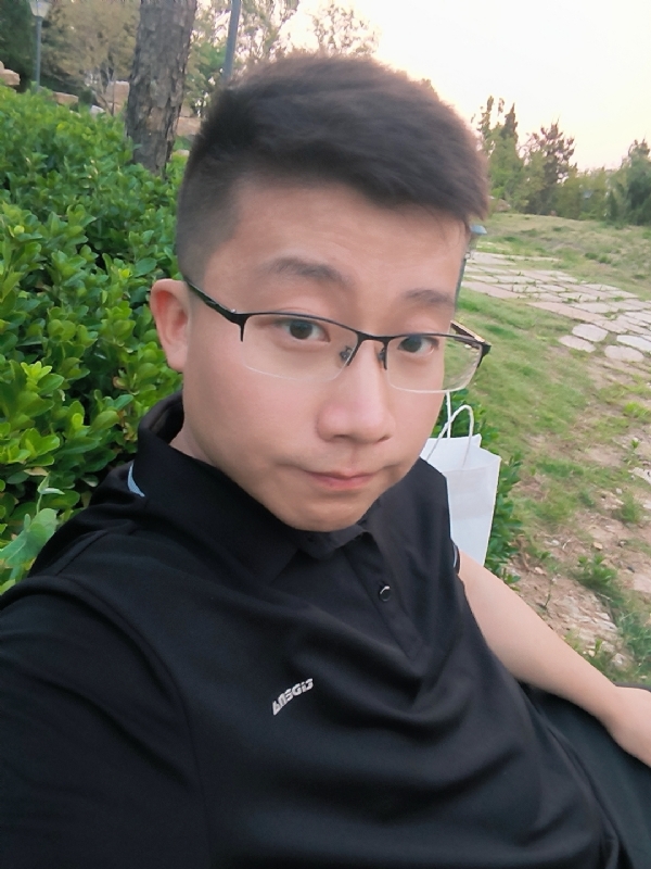 锅贴的第六张照片--信阳相亲服务中心
