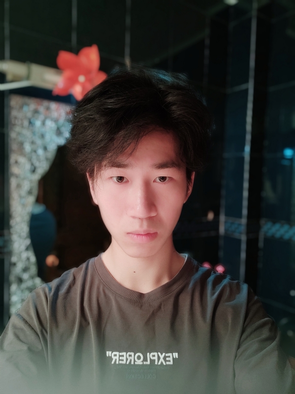 空白的第一张照片--信阳相亲服务中心