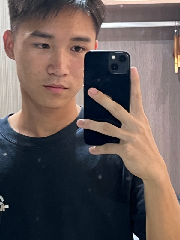 画家的第一张照片--信阳相亲服务中心