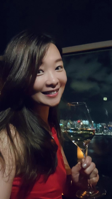 木加薪的第一张照片--信阳相亲服务中心