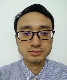 yanglin532的第一张照片--信阳相亲服务中心