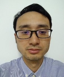 yanglin532的第二张照片--信阳相亲服务中心