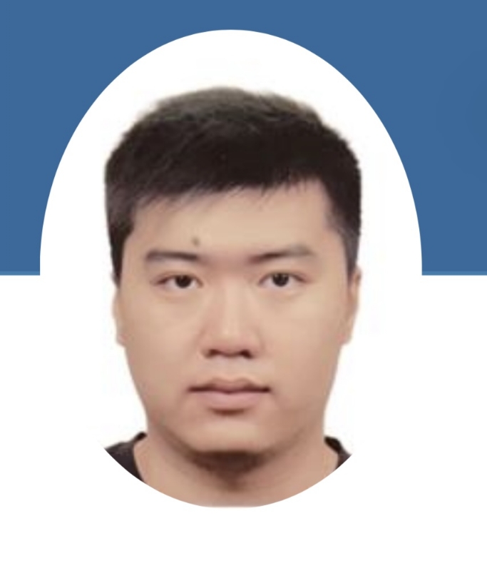 Nero07300的第一张照片--信阳相亲服务中心