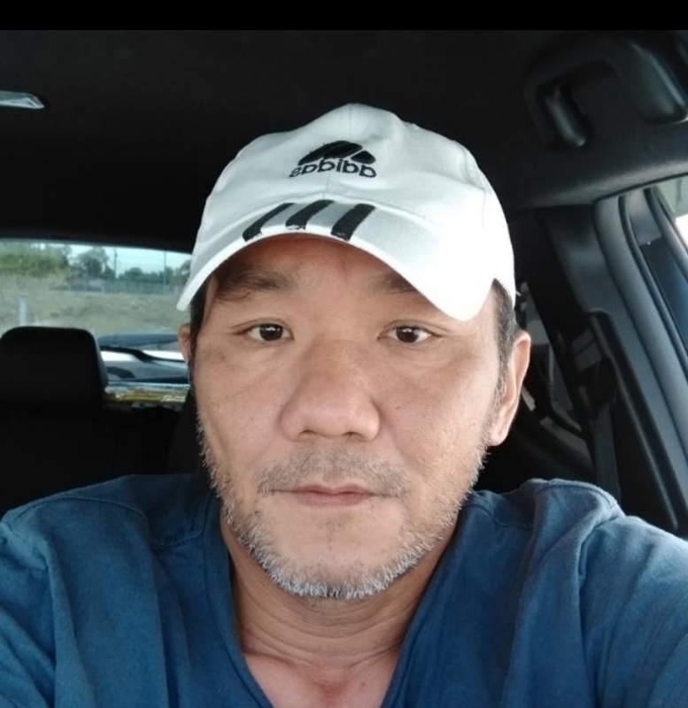 Liew的第一张照片--信阳相亲服务中心