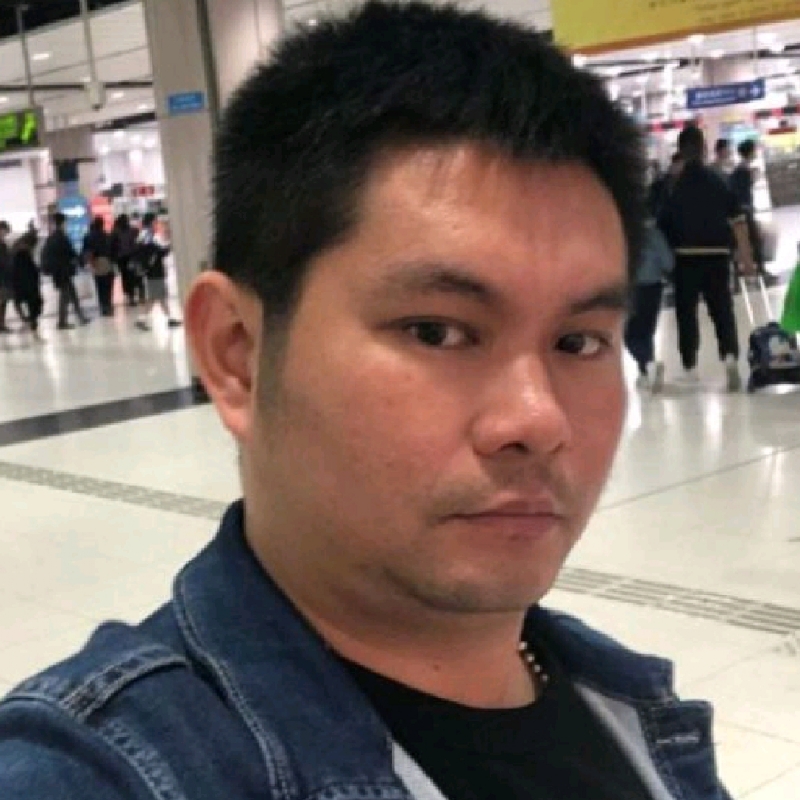 风雨同路的第一张照片--信阳相亲服务中心