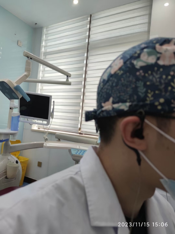 喀什相亲的第一张照片--信阳相亲服务中心