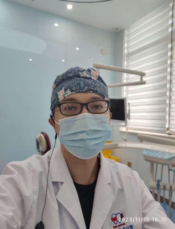 喀什相亲的第二张照片--信阳相亲服务中心