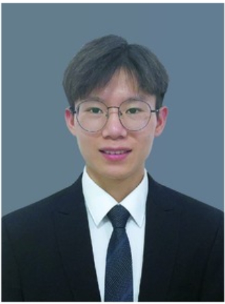樊有禄的第一张照片--信阳相亲服务中心