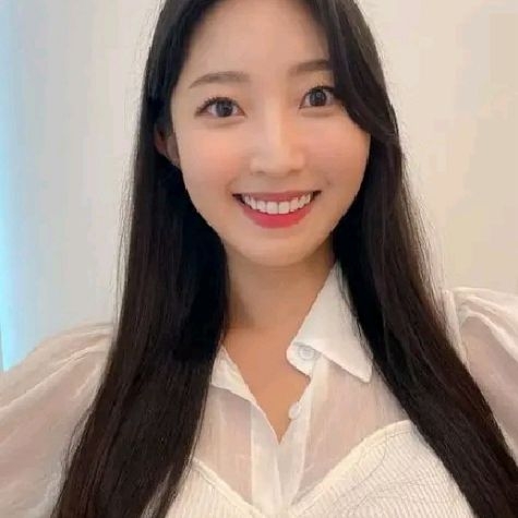 tian221的第一张照片--信阳相亲服务中心
