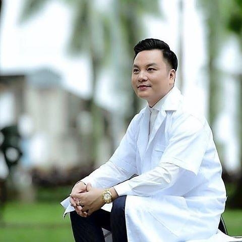 mahong221的第一张照片--信阳相亲服务中心