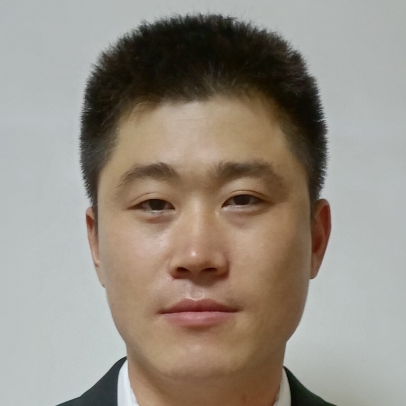 命中安排的第一张照片--信阳相亲服务中心
