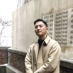 minjun的第一张照片--信阳相亲服务中心