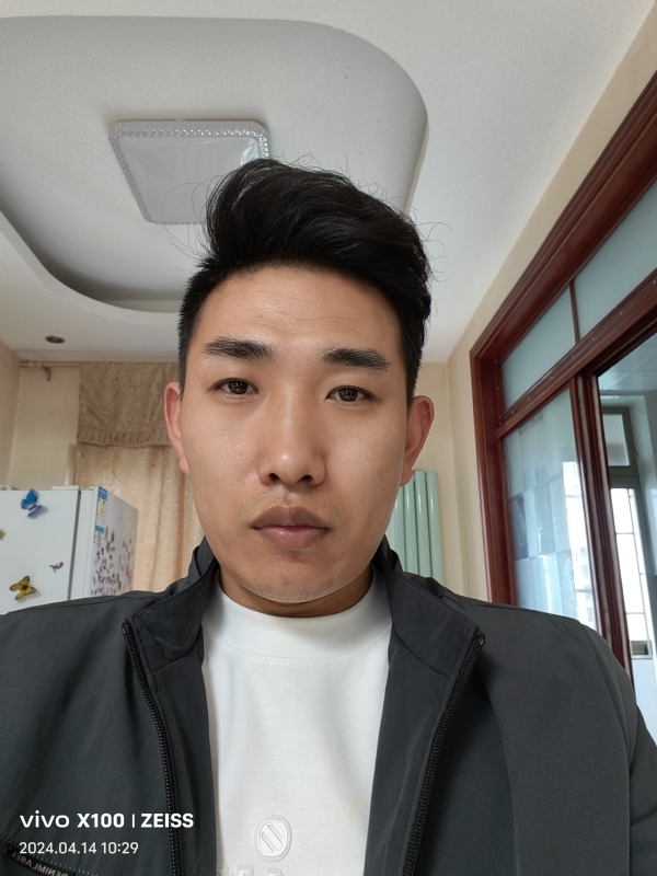 唐伯虎的第一张照片--信阳相亲服务中心