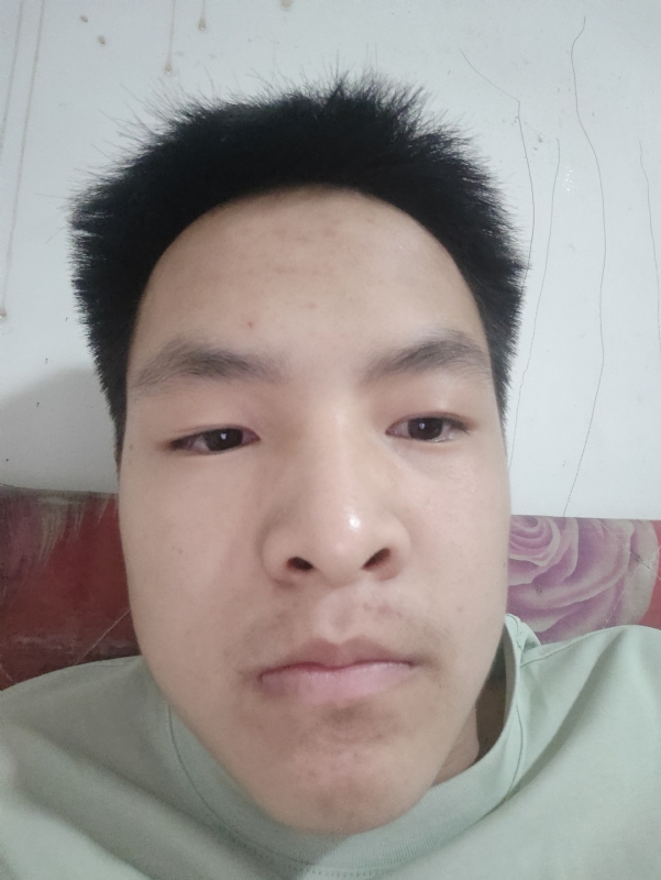 雷门的第一张照片--信阳相亲服务中心