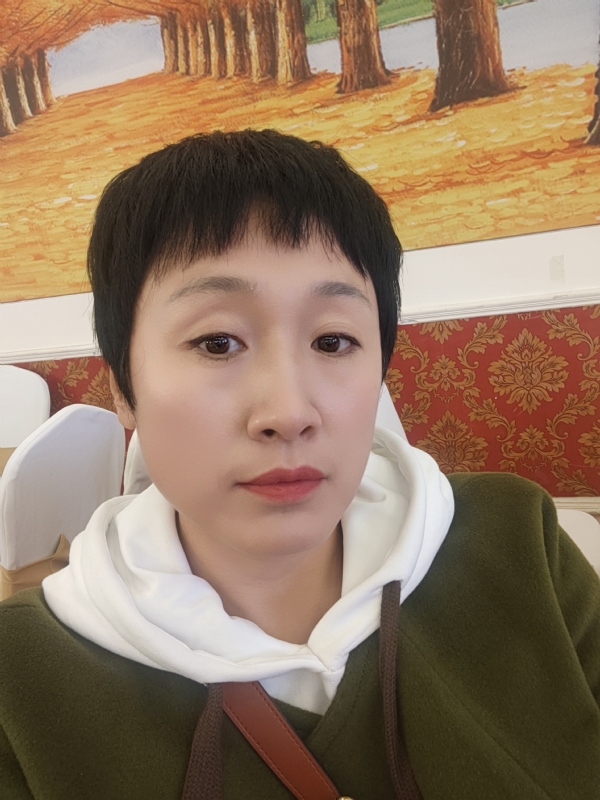 石家庄相亲的第一张照片--信阳相亲服务中心