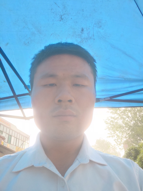 wa的第一张照片--信阳相亲服务中心
