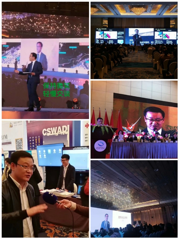 dikson的第五张照片--信阳相亲服务中心