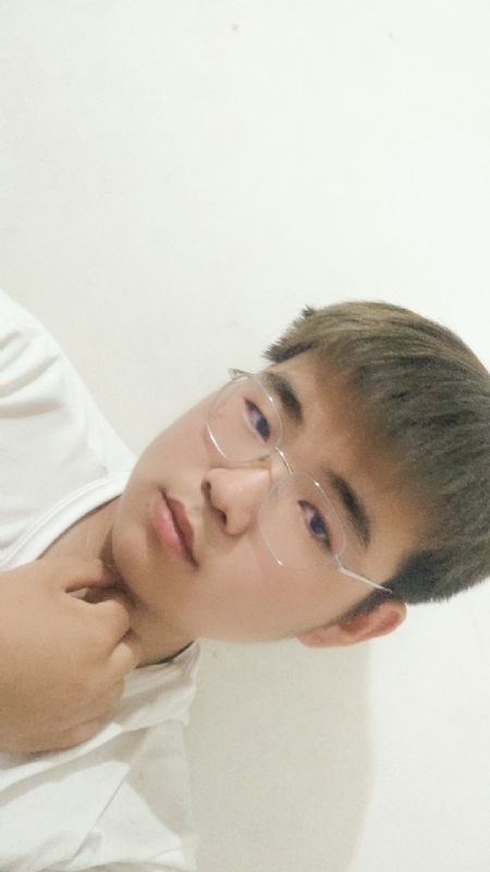 晚晚的第一张照片--信阳相亲服务中心