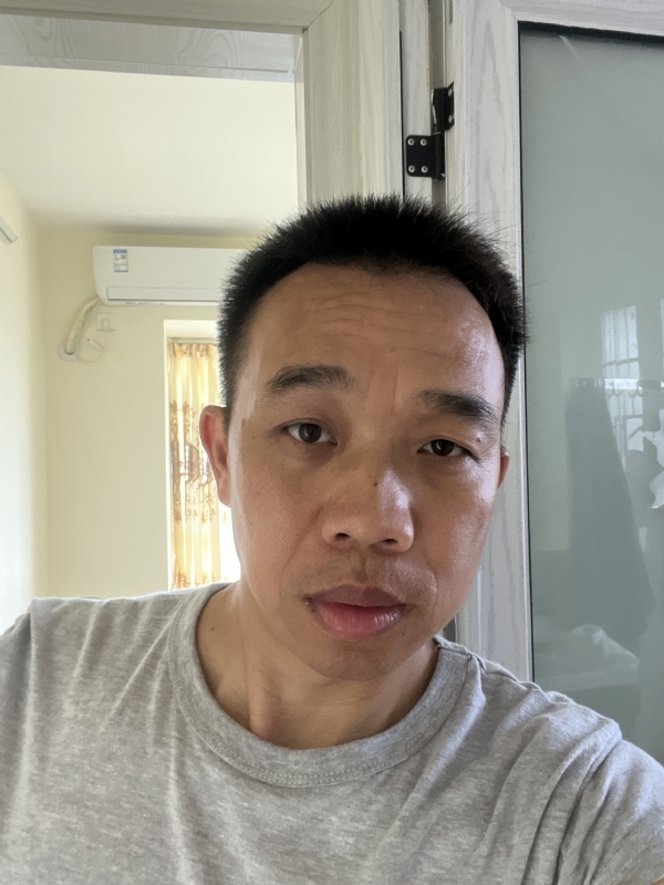 Maosong的第一张照片--信阳相亲服务中心