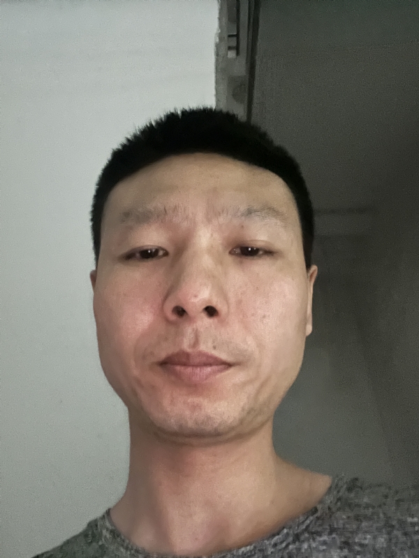 禅悟的第一张照片--信阳相亲服务中心