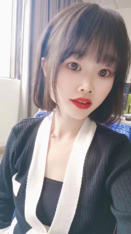 旺仔牛奶的第二张照片--信阳相亲服务中心