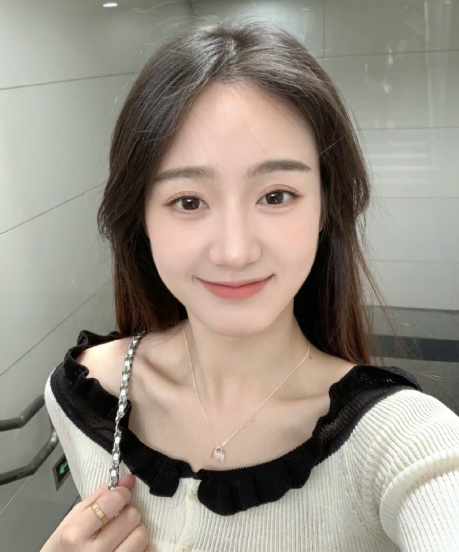 Ran的第一张照片--信阳相亲服务中心