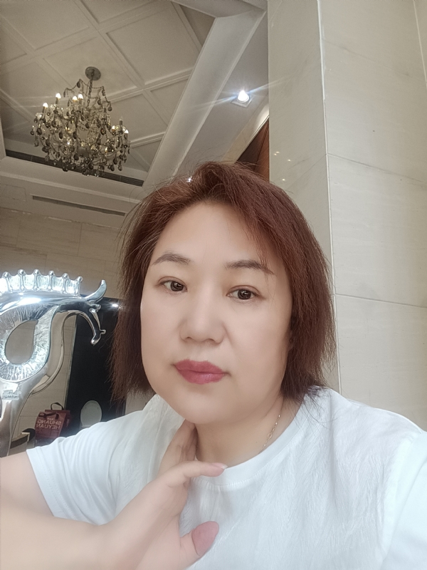 心扉的第一张照片--信阳相亲服务中心