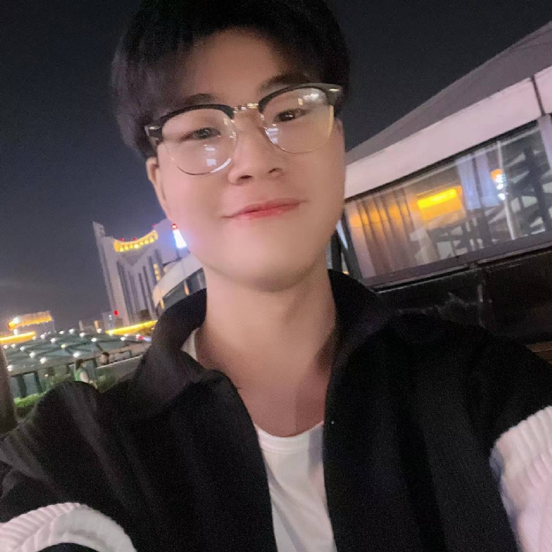 小涵的第一张照片--信阳相亲服务中心