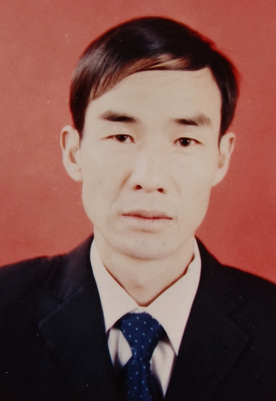 缘来是你的第二张照片--信阳相亲服务中心