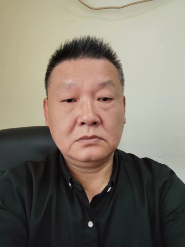 同游的第三张照片--信阳相亲服务中心