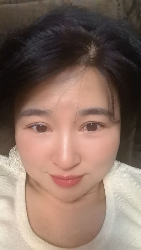 流星雨的第一张照片--信阳相亲服务中心