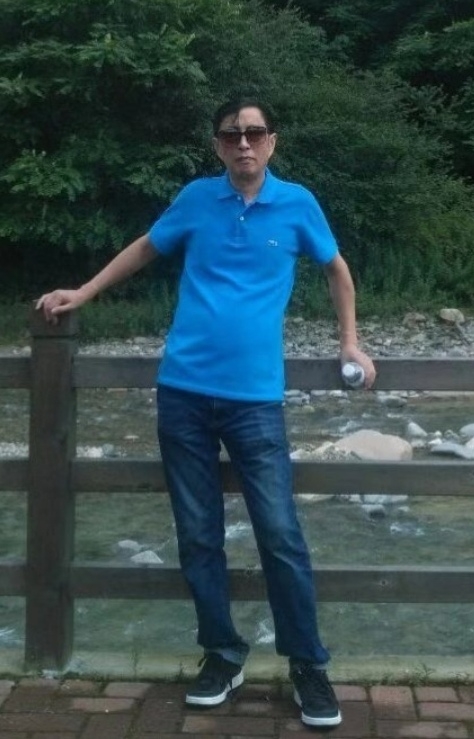 超爱英的第二张照片--信阳相亲服务中心