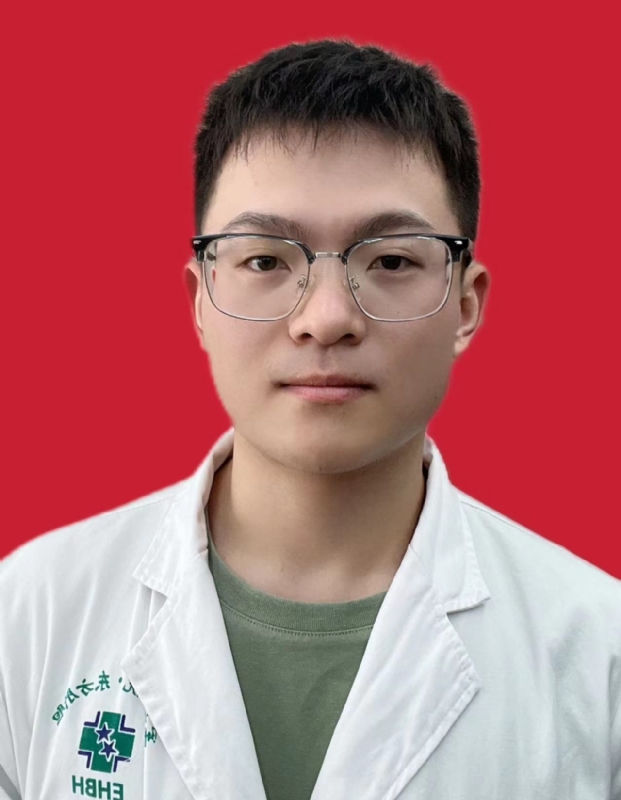 少磊的第一张照片--信阳相亲服务中心