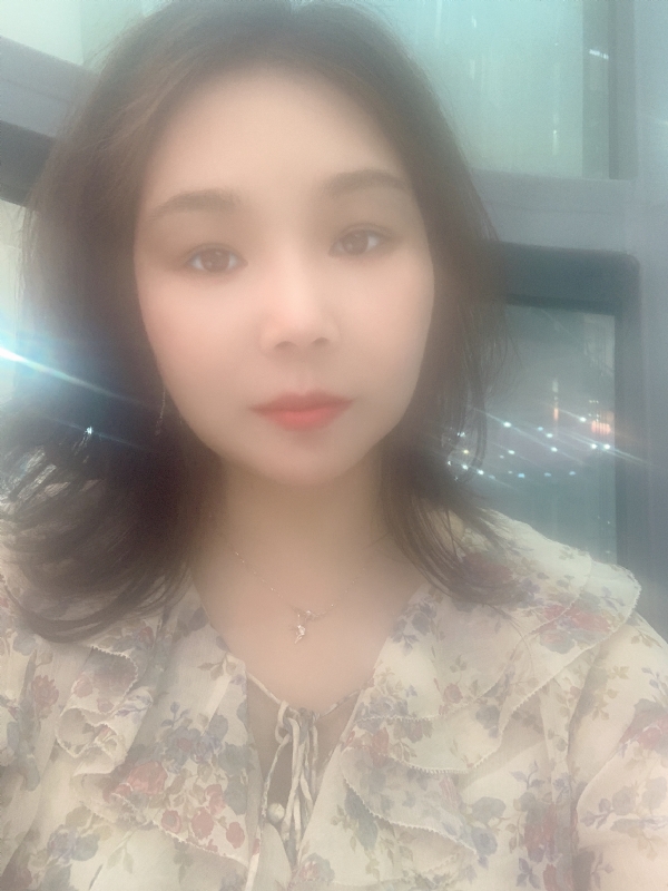 sunlight的第一张照片--信阳相亲服务中心